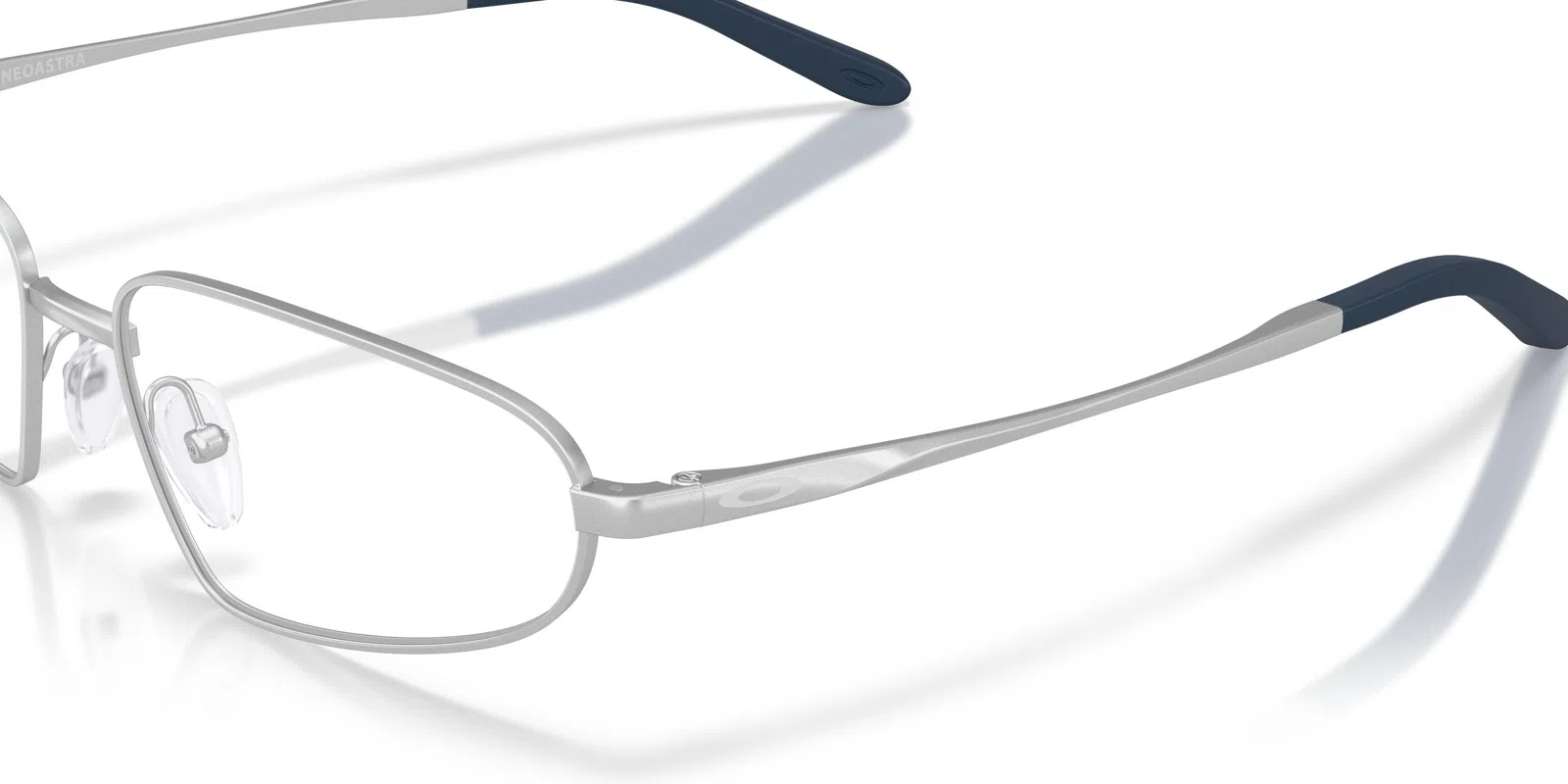 Oakley Neoastra 3116 Eyeglasses - view 13